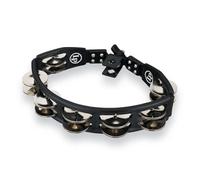 Latin Percussion Pandereta Cyclop LP160 Blanco