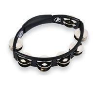 Latin Percussion Panderetas LP Cyclop – Negro