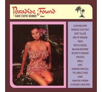 LP-DONNY MCCULLOUGH-FROM THE HEART -LP-