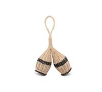LP Double Rattan Caxi LP5352