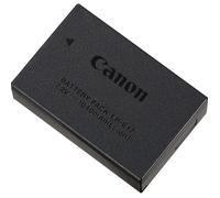 Lp-e17 battery pack