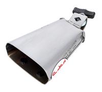 LP Salsa Cha-Cha - Cencerro, 4 3/4"