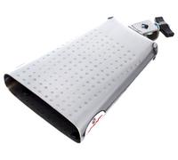 LP Uptown Timbale Cowbell