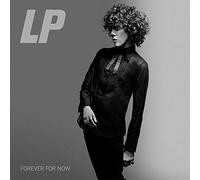 Lp - Forever For Now