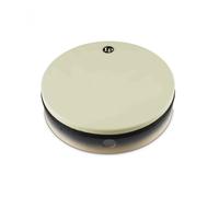 LP Frame Drums Tunable TAR 16" x 4"