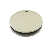 LP Frame Drums Tunable TAR 18" x 4"