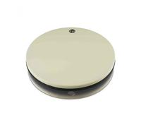 LP Frame Drums Tunable TAR 20" x 4"