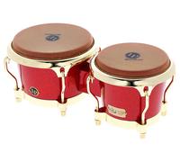 LP Galaxy Cuevas III Bongos - ARG