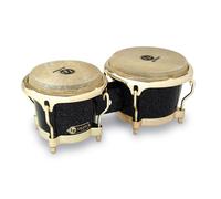 LP Galaxy Fiberglass Bongos