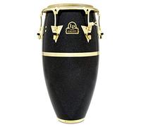 LP Galaxy Series Fibra de Vidrio Congas (11.75)