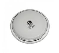 LP Giovanni 11 Compact Conga