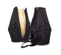 LP Giovanni Series Conga Bag