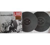 Golden Earring - Golden Earring Live =Remastered= (Gatefold sleeve) [180 gm 2LP Coloured Vinyl] [Vinilo]