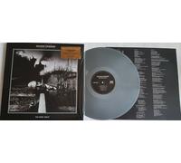 Golden Earring - To the Hilt -Coloured- [Vinilo]