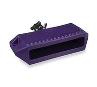 LP Guiro Jam Block - Bloques