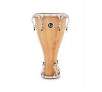 LP 491-AWC Bata medium Omele