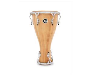 LP Itotele Bata Medium