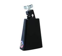 Latin Percussion Cencerro Black Beauty Senior 228
