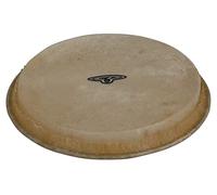 LP Latin Percussion Bongo Head CP Tamaño Tradicional 7 1/4" Hembra - CP221B