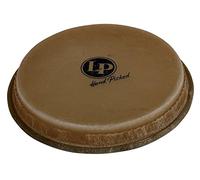 LP Latin Percussion Bongo Head Hand Picked T-X Rims Tamaño 7" Macho - LP263A