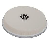 LP Latin Percussion Bongohead Bongos Compactos LP828 T-X Rims Tamaño 7" Macho - LP263AE