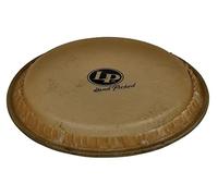 LP Latin Percussion Cabeza de Batá Recogida a Mano para LP490-AWC, LP491-AWC, LP492-AWC; Tamaño 12 ½" Iya - LP493B