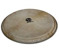 "LP 961 12 1/2"" Djembe Head"