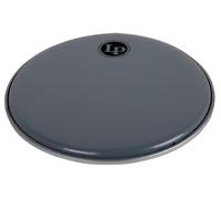 LP Latin Percussion Cabeza de percusión brasileña, para LP3512 Rebolo, LP3514 Tantan; tamaño 12" Nauga (Rebolo) - LP3940