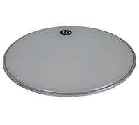 LP Latin Percussion Cabeza de percusión Brazilian Surdo, para LP3018, LP3020, LP3118, LP3120; tamaño 18" una capa - LP3906