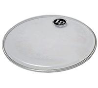LP Latin Percussion Cabeza de percusión RAW Street Can, para LP1614, LP1616, LP1618; tamaño 16" - 1616-HD