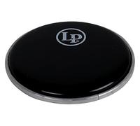 LP Latin Percussion Cabeza de percusión Tamborim brasileño LP3006; Tamaño 6" - LP3904
