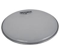 LP Latin Percussion Cabeza de Timbal Matador Tamaño 14" - M247B