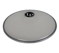 LP Latin Percussion Cabeza de Timbal Tamaño Profesional 14" - LP247B