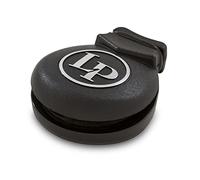 LP Latin Percussion Cajón Castagnette Grande LP434
