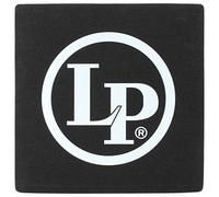 LP Latin Percussion Cajon Pad