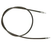 LP Latin Percussion Cajón Recambios para LP1500 Cajón Pedal Tapa Exterior Jagwire - LP1500H