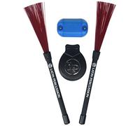 LP Latin Percussion Cajón Saddle Percussion Pack LP-CJSP