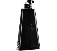 LP Latin Percussion cencerro E-CLASS 8,5" LP229EC