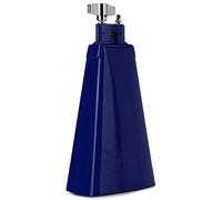LP Latin Percussion Cencerro Giovanni 7" Azul LP570G4