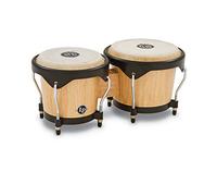 Latin Percussion City Series LP601NY-AW - Bongó