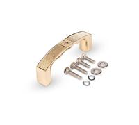LP Latin Percussion Conga Mango Matador, Oro - M224G
