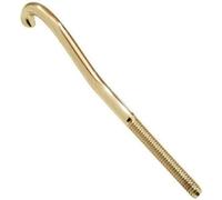 LP Latin Percussion Conga Music Collection LPMC Gold - LPM902-G