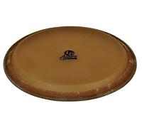LP Latin Percussion Congafell Aspire EZ Curve Rims Tamaño 12" Tumba - LPA640C