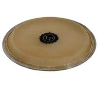 LP Latin Percussion Congafell City EZ Curve Rims Tamaño 11" Conga - LP267B