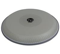 LP Latin Percussion Congafell Conga Compacta, para llantas LP825, LP826 T-X Tamaño 12 1/2" Tumba - LP265CE