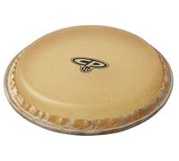 LP Latin Percussion Congafell CP Supreme EZ Curve Llantas Tamaño 11" - CP265B