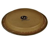 LP Latin Percussion Congafell Hand Picked LP-JRX Junior Congas Tamaño 9" Junior Conga - LP266B
