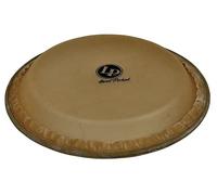 LP Latin Percussion Congafell Hand Picked T-SS-X Llantas Tamaño 11 3/4" Conga - LP265B