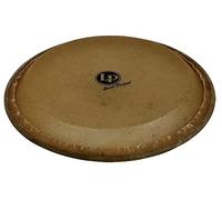 LP Latin Percussion Congafell Hand Picked Z-TT Rims (Collar Extendido) Tamaño 9 3/4" Requinto - LP803A