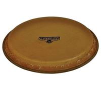LP Latin Percussion Congafell Matador T-SS-X Llantas Tamaño 12 1/2" Tumba - M265C